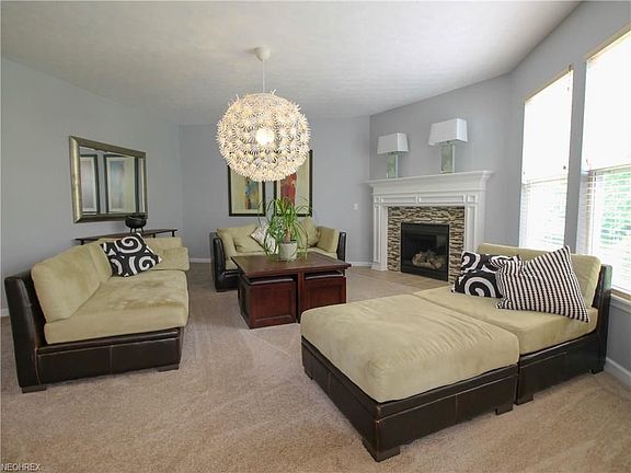3rd image of 5383 Wayside Dr