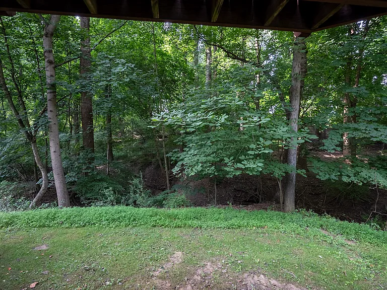 8031 Green Valley Ln — Photo 41