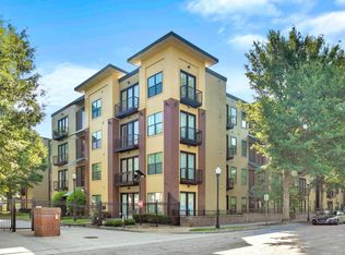 5300 Peachtree Rd UNIT 1110, Atlanta, GA 30341