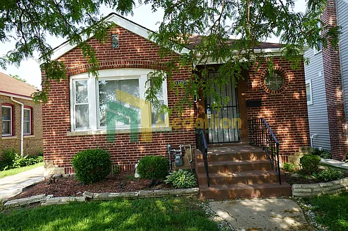 12430 S Wentworth Ave Photo 1