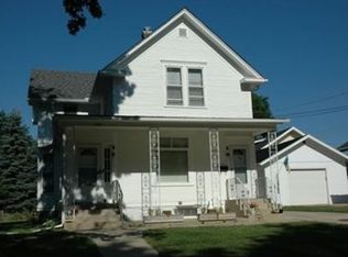 280 N Commonwealth Ave APT 1, Elgin, IL 60123