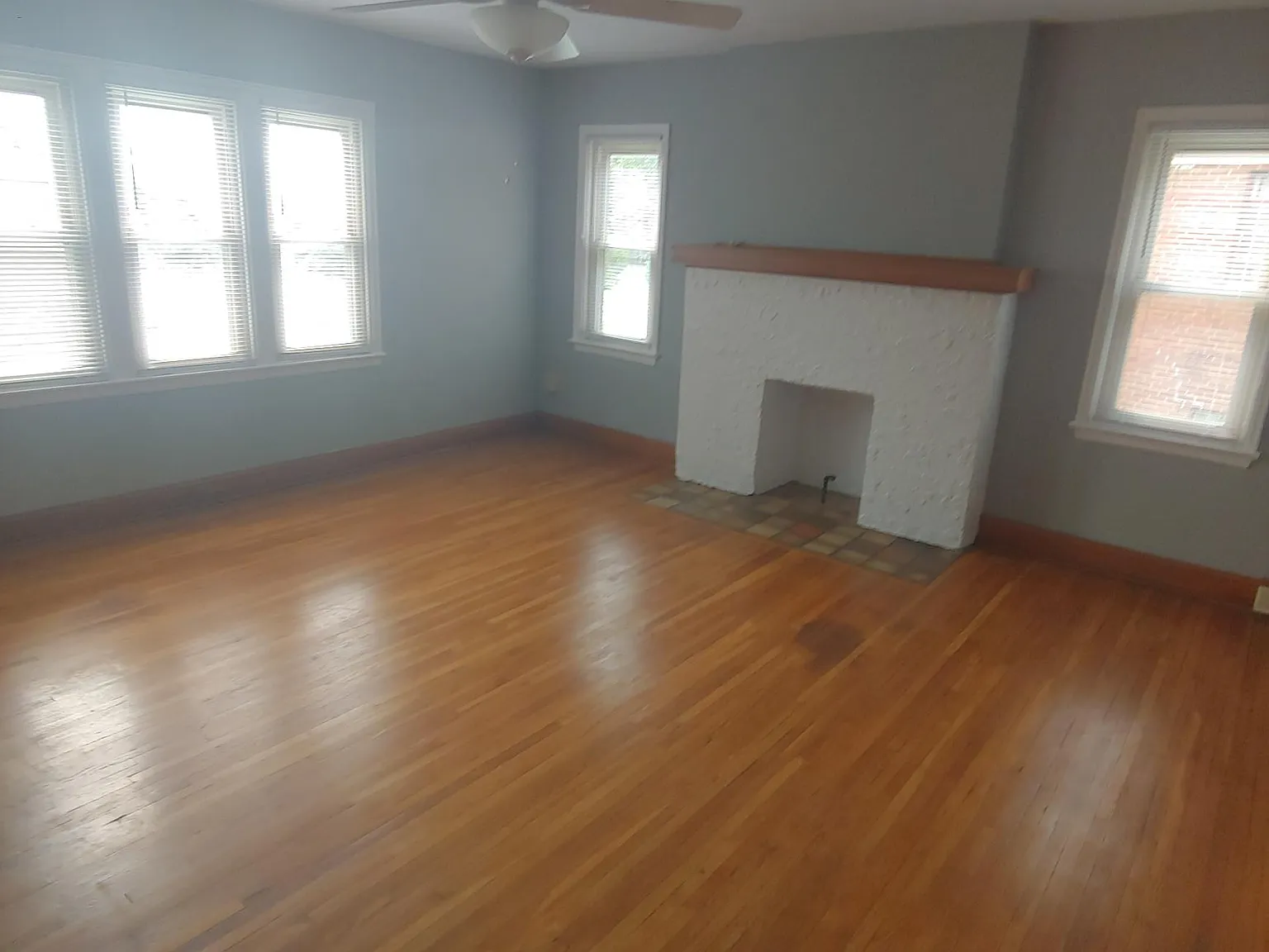 1 bed, 850 sqft, $1,200 — Photo 3