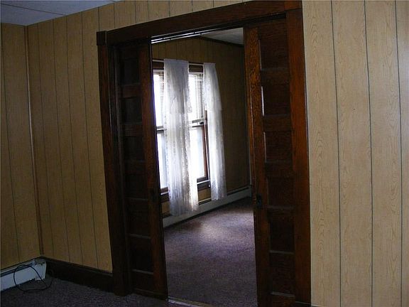 3rd image of 540 North St