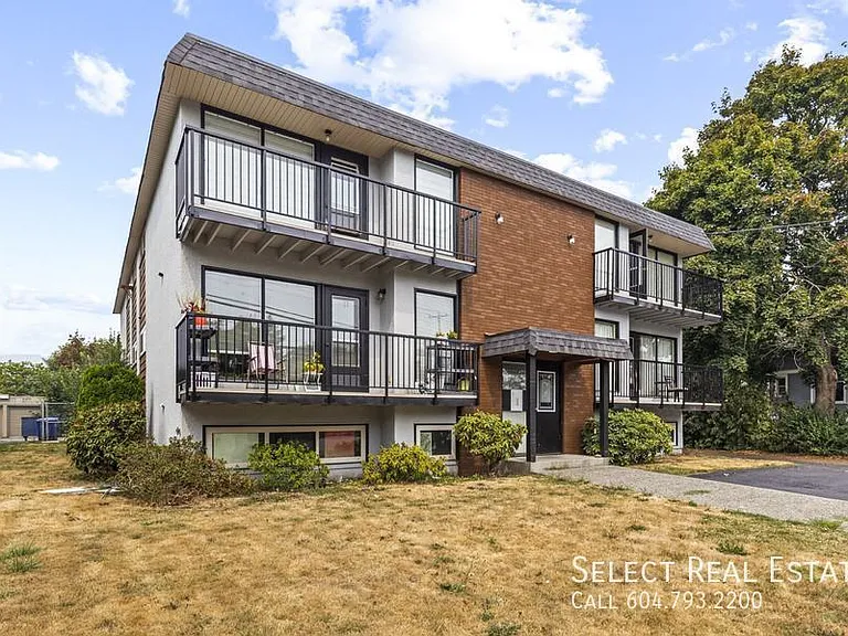 46117 Gore Ave #AVENUE1-1 — Photo 16