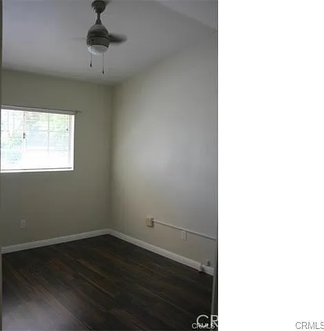 6208 Smokey Hill Ln — Photo 19