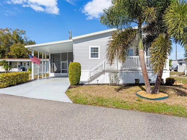 4104 11th St E, Ellenton, FL 34222