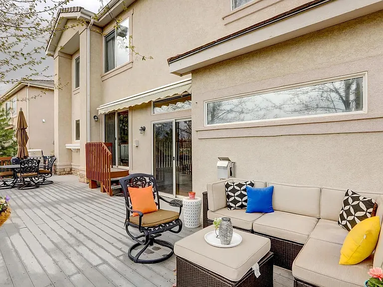 4400 Crestone Cir — Photo 26