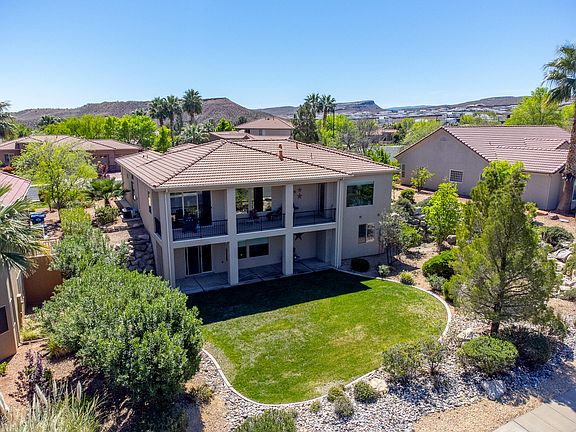 2nd image of 2640 W Desert Springs Rd