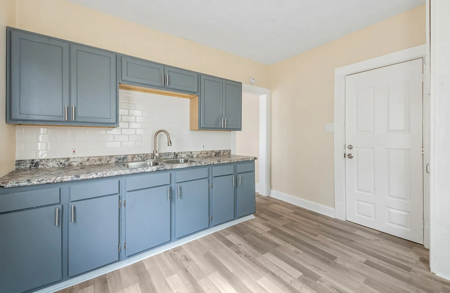 13419 Shaw Avenue, Unit B — Photo 4