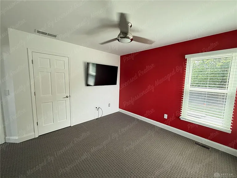 4179 Spruce Wood Dr — Photo 39