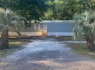 255 NW Whitley Gln, Lake City, FL 32055