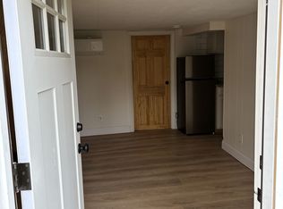 26 May St #1, Spencer, MA 01562