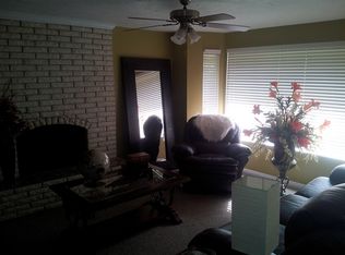 928 E 3200 N, North Ogden, UT 84414