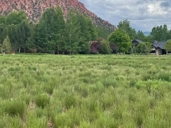 Tbd Elk Trak, Carbondale, CO 81623