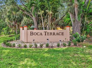 900 SW 9th Street Cir APT 104, Boca Raton, FL 33486