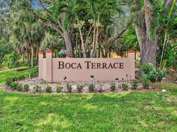 900 SW 9th Street Circle #104, Boca Raton, FL 33486