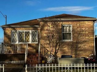 243-11 132nd Rd, Rosedale, NY 11422