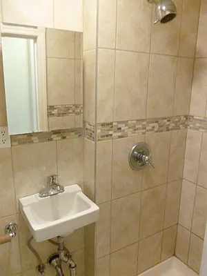 Rented by Town Residential | media 19