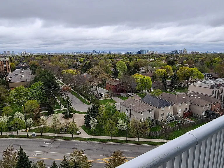 36 Olive Ave #1009 — Photo 12
