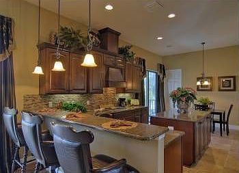 4th image of 6945 Silver Sage Cir