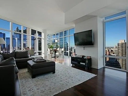 Rented by Corcoran | media 5