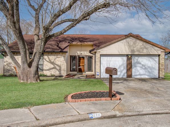 113 Wood Hollow Dr