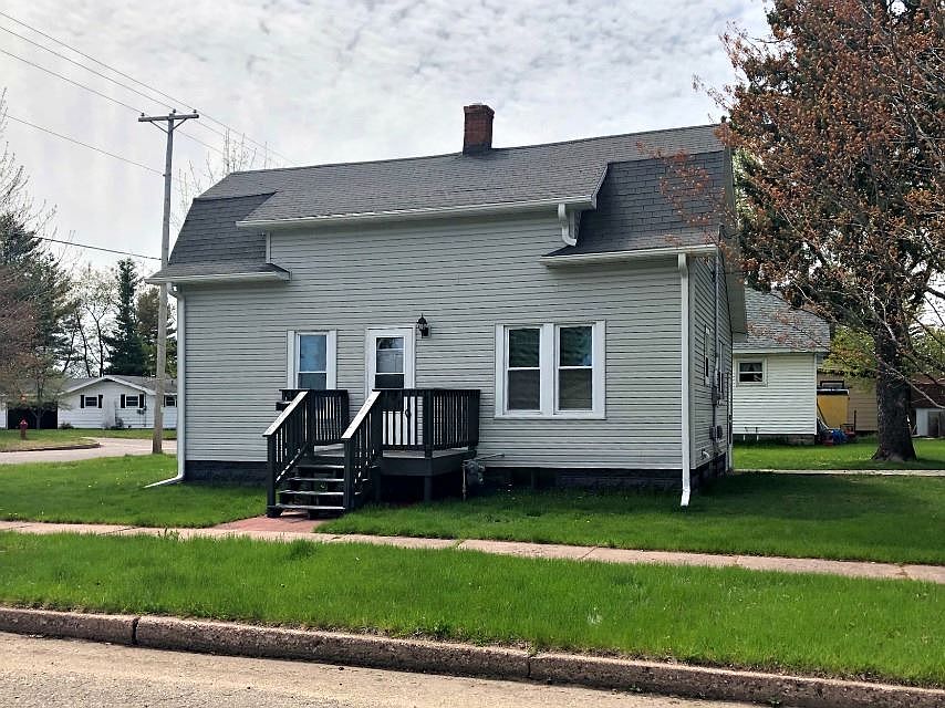 1st image of 200 E Breen Ave