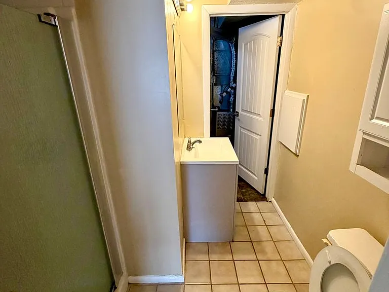7349 W Gettysburg Dr — Photo 12