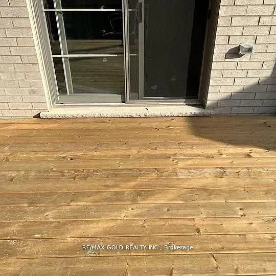 205 W Oak Trl #44 — Photo 7