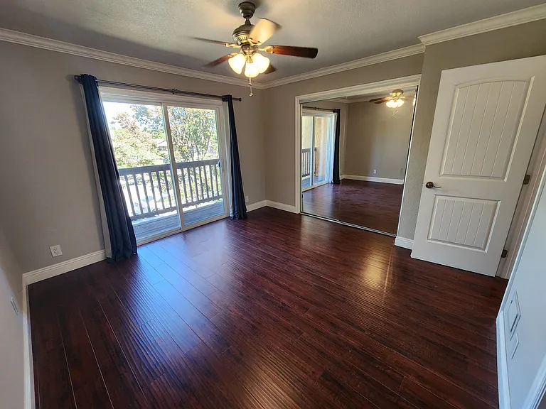 6141 Camino Verde Dr #D — Photo 20