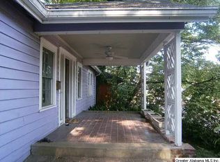 3835 Clairmont Ave S, Birmingham, AL 35222