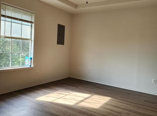 405 E Sam Houston Blvd #8, Pharr, TX 78577