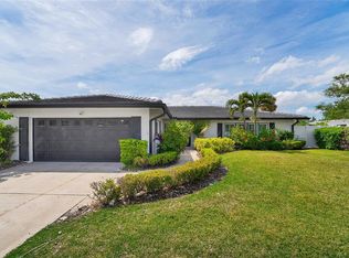 3944 Doral Dr, Rocky Point, FL 33634