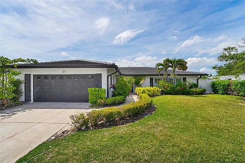 3944 Doral Dr Photo 1 3944 Doral Dr Photo 1