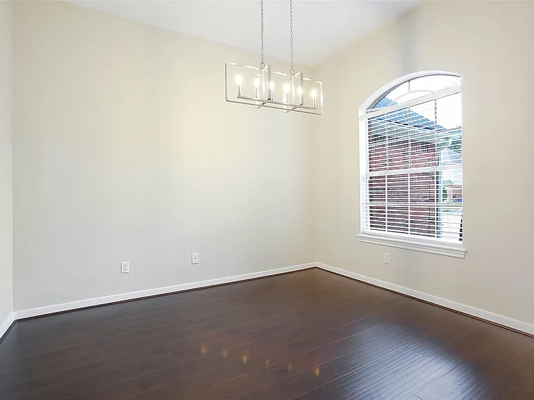 14515 Bradford Colony Dr — Photo 4