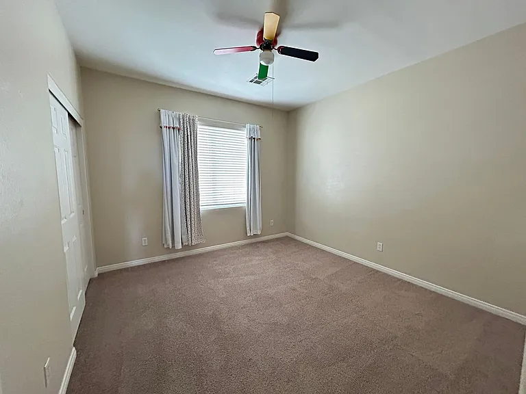 7816 Brookfield Cove Ave — Photo 29