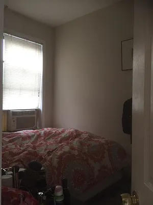 Rented by Landmark Real Estate | media 13