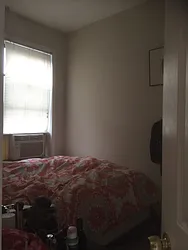 Rented by Landmark Real Estate