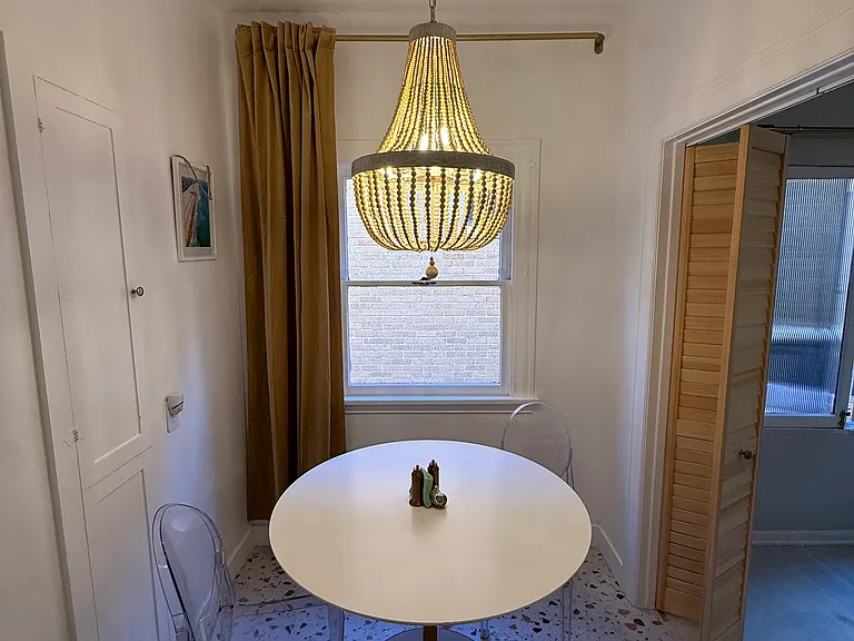3825 Bluff Pl #5 — Photo 10
