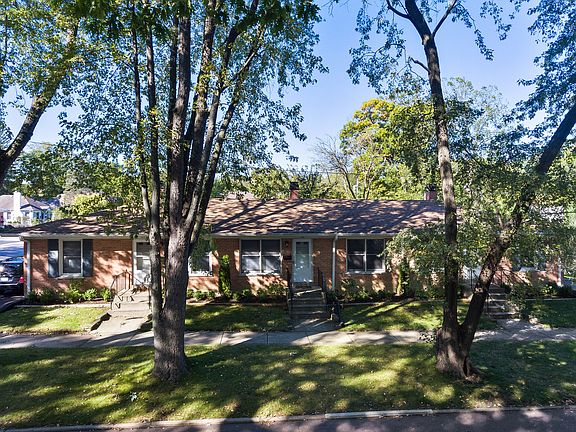 2nd image of 706 Oak Ave #0