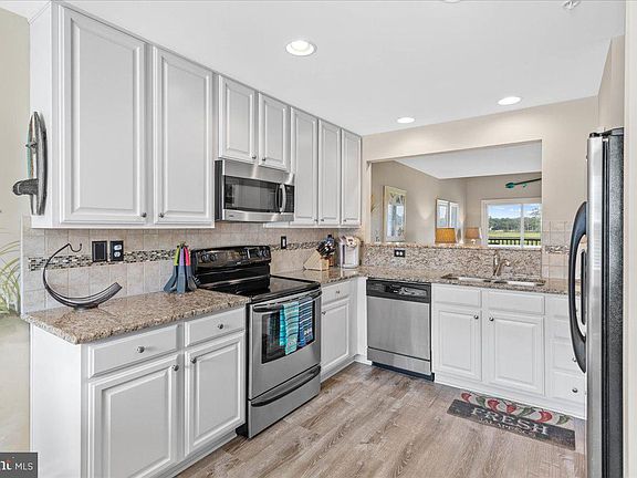 4th image of 37460 Pettinaro Dr #6803