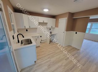11227 Eastern Ave, Kansas City, MO 64134