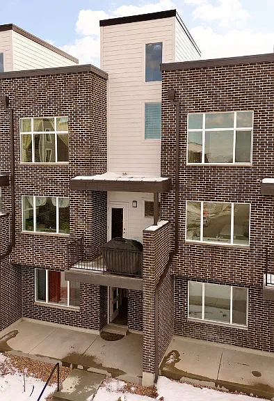 5512 W Victory Lap Ct #114 — Photo 38
