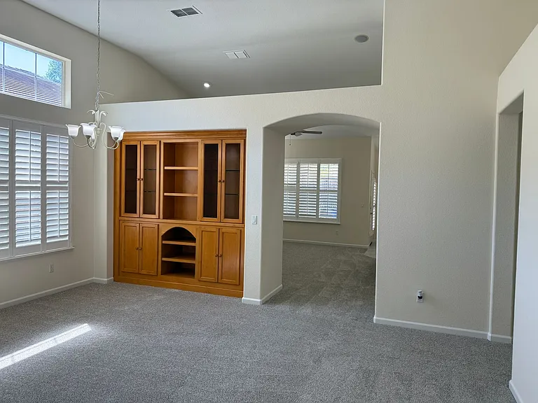 3297 Rock Creek Way — Photo 5