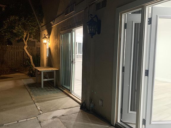 4th image of 2861 Bayshore Ave