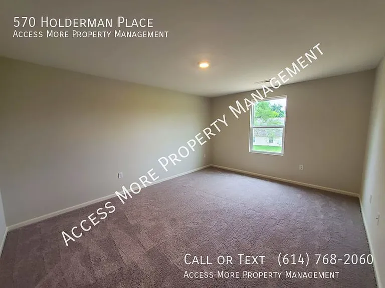 570 Holderman Pl — Photo 21