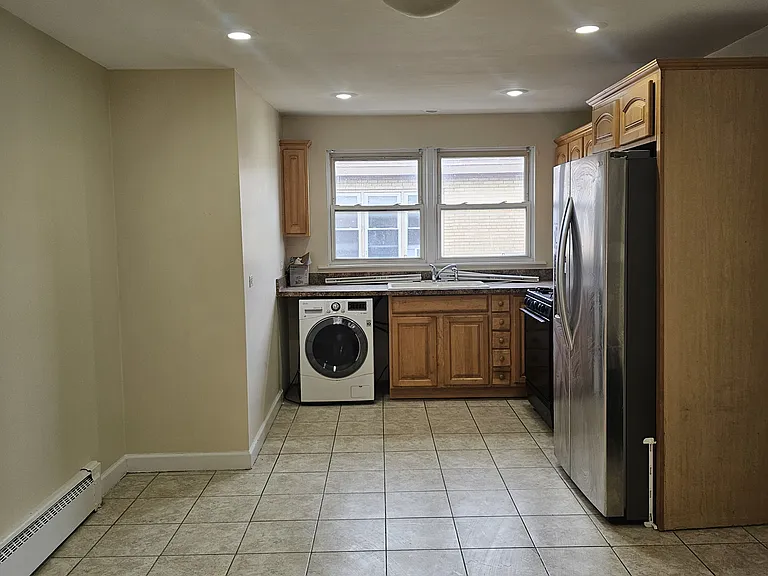 9215 S Cottage Grove Ave #2 — Photo 2