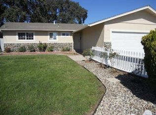 369 Myrtlewood Dr, Santa Rosa, CA 95407