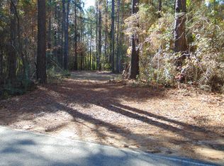 89 Corinth Rd, Purvis, MS 39475