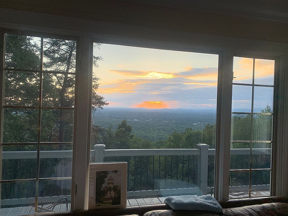 967 Altamont Rd, Greenville, SC 29609 Zillow